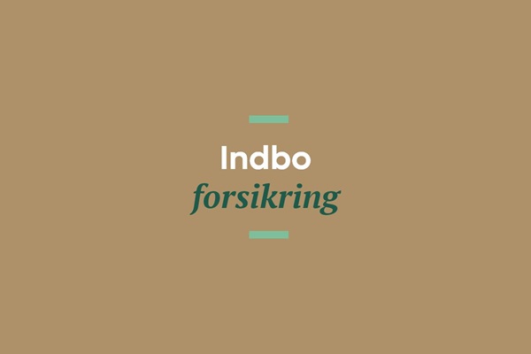 Inboforsikring hos Lederne Virksom