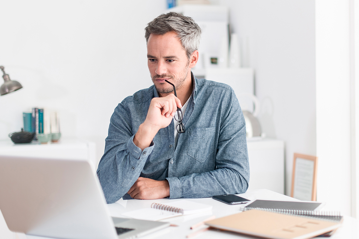 De 6 mest stillede dagpengespørgsmål | Lederne