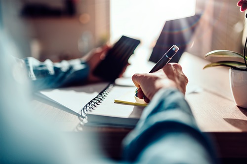 Juridisk rådgivning | Virksom