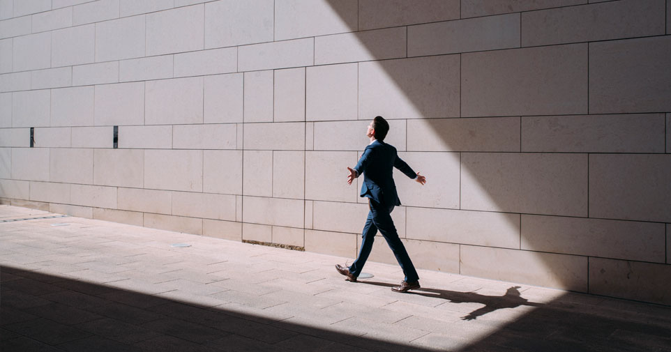 Jacob Holst Mouritzen 